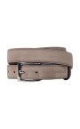 ceinture-elegante