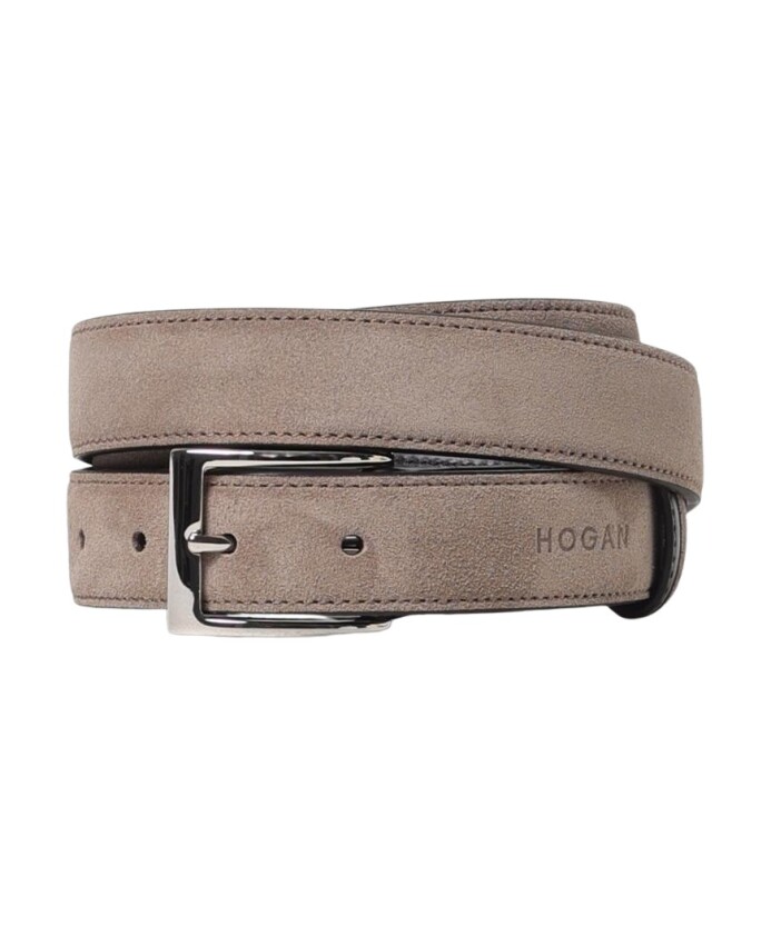 dove-grey-stylish-belts