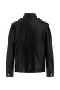 leren-bikerjack-met-ritssluiting