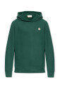 sweatshirt-met-logo