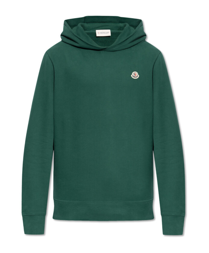 sweatshirt-met-logo