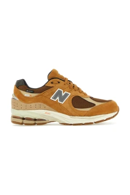 2002R GORE-TEX Sneakers