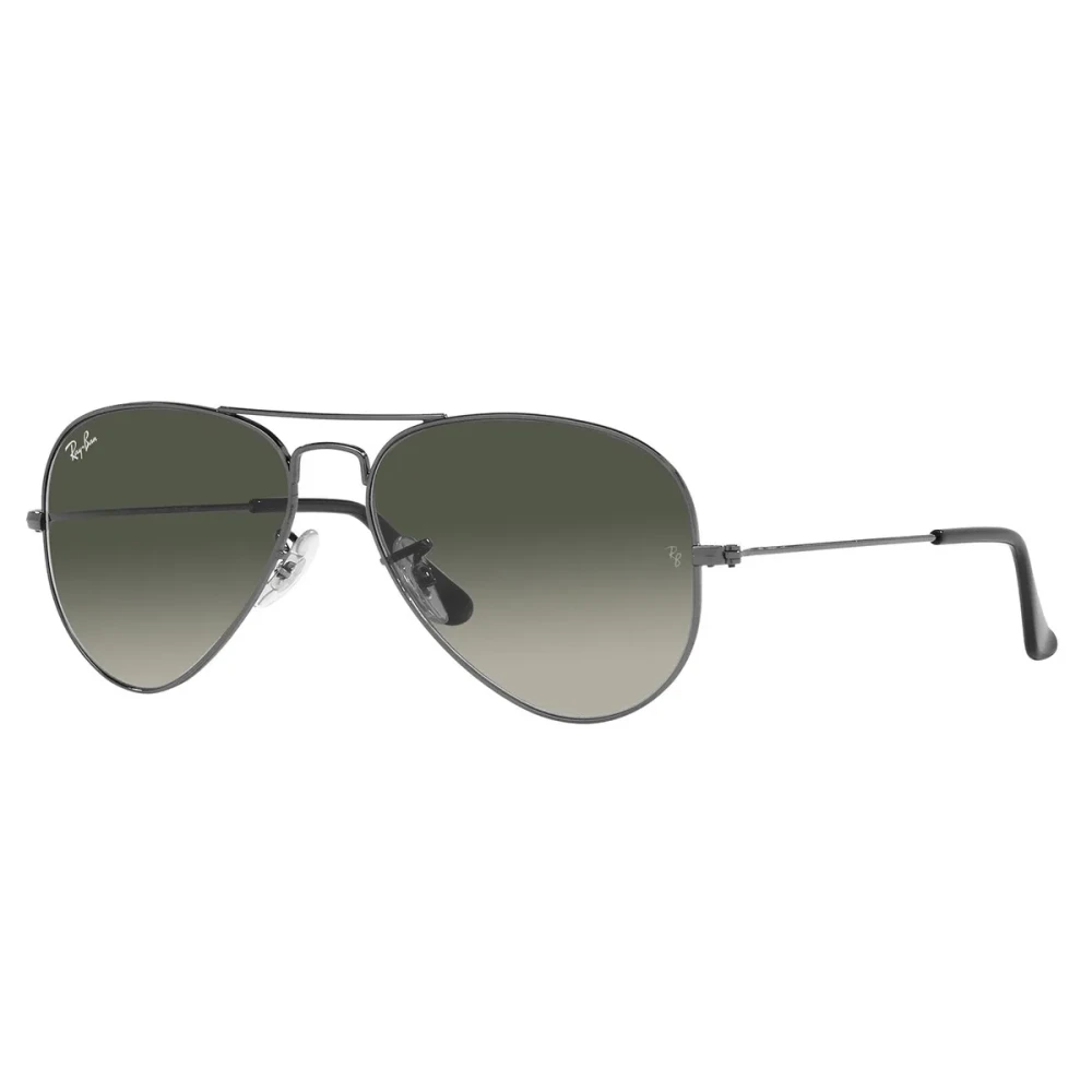 Accessories > Sunglasses - - Ray-Ban - Modalova