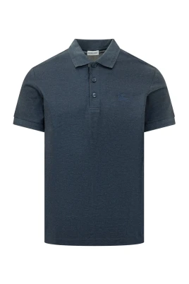 Eddie EKD Polo