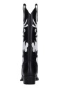bottes-noires