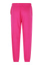 pink-and-purple-trousers-for-women