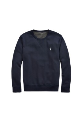 cotton-blend-sweatshirt-with-embroidered-polo-player