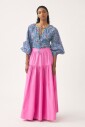 blouse-zena
