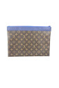 pre-owned-toile-sacs-louis-vuitton