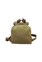 pre-owned-nylon-sacs-dos