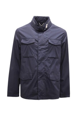 windproof-sensei-jacket-with-detachable-hood