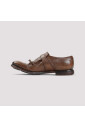 brown-leather-laced-shoes