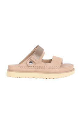 golden-star-glide-sandals