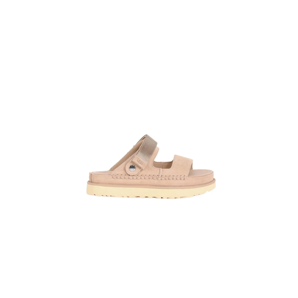 Shoes > Flip Flops & Sliders > Sliders - - UGG - Modalova