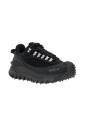 apex-suede-sneakers-met-vibram-zool