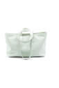violante-tas-in-gletsjerwit