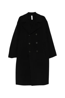 Erchie Coat