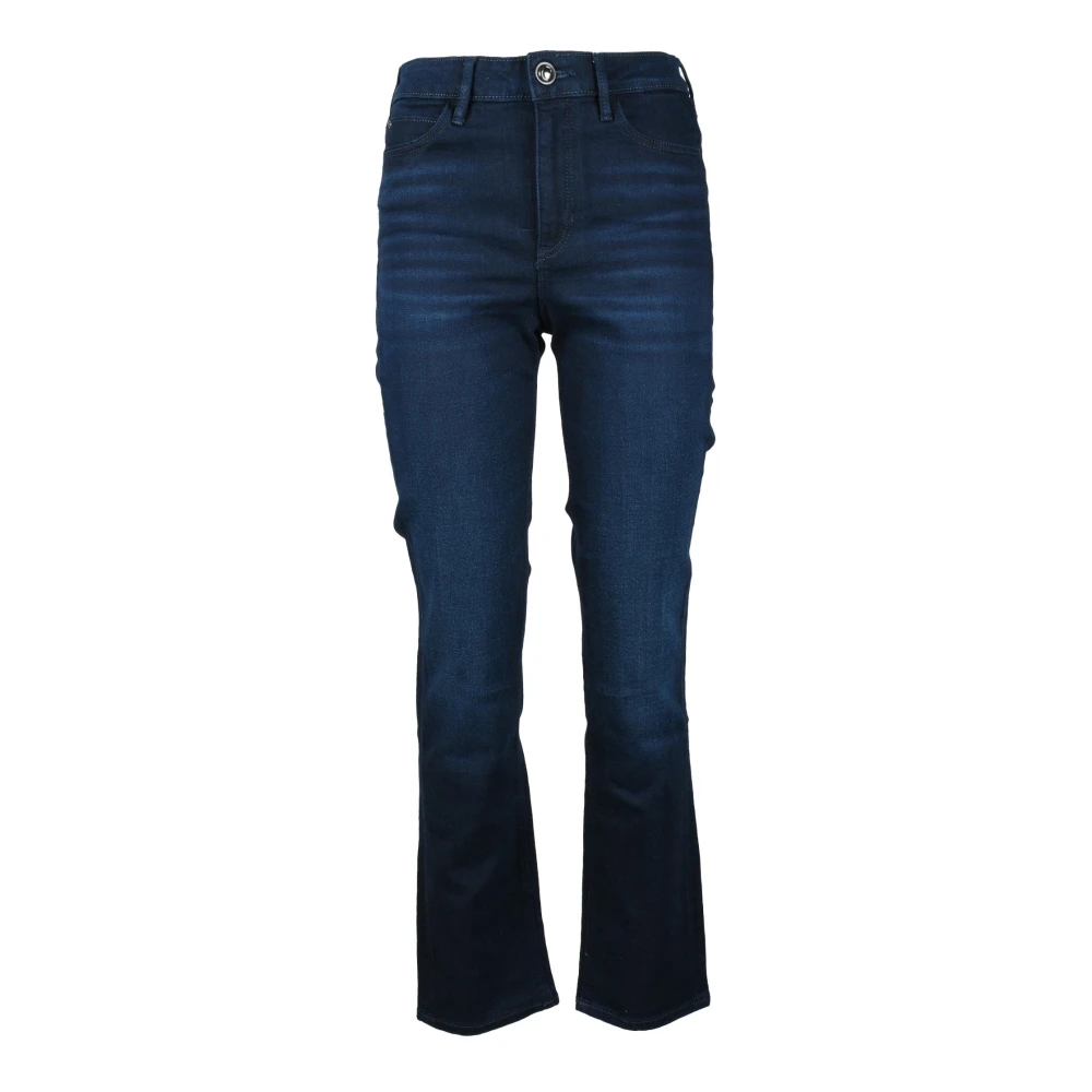 Jeans > Boot-cut Jeans - - Guess - Modalova