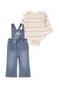 ruffle-mouw-flare-overall