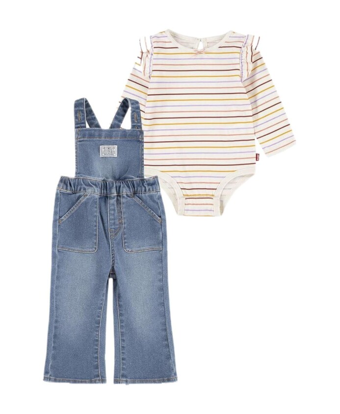 ruffle-mouw-flare-overall