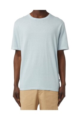 stylish-sweater-for-men