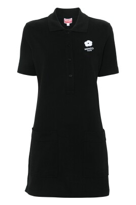 robe-polo-boke-flower-2-0