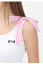 witte-geribbelde-tanktop-met-schouderstrikken