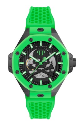 skeleton-royal-46mm-ur
