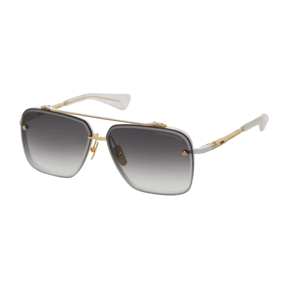 Accessories > Sunglasses - - Dita - Modalova