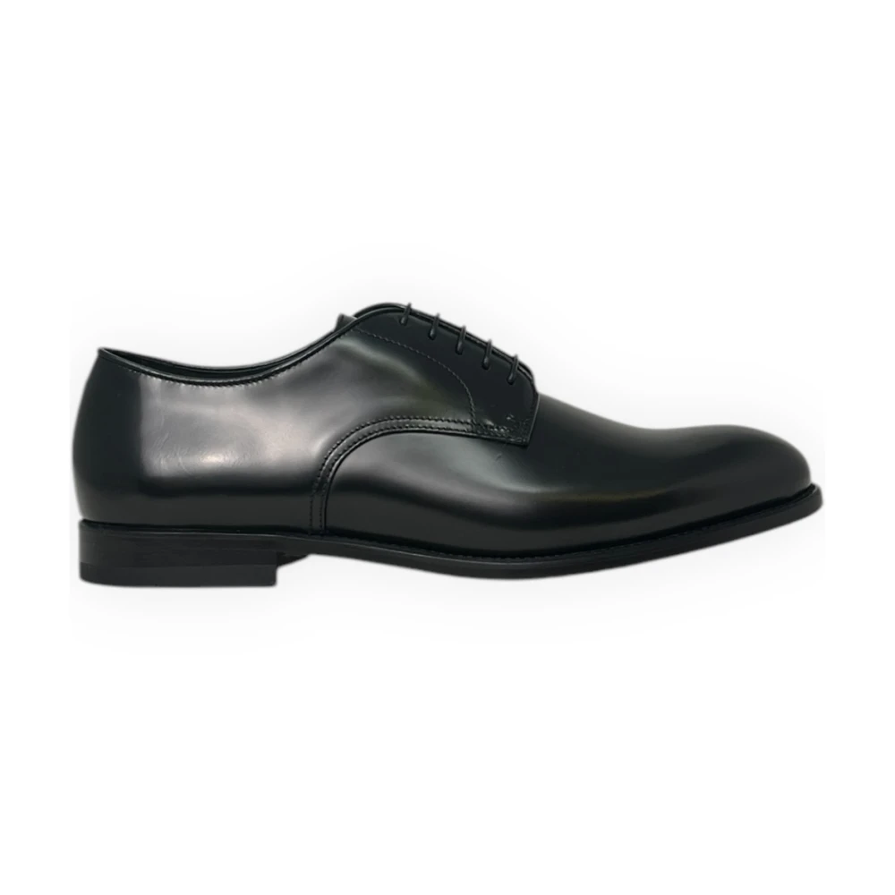 Shoes > Flats > Business Shoes - - Doucal's - Modalova