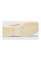 livia-mocassins-en-daim-avoine