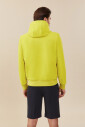 veste-legere