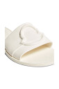 slides-elegantes-pour-un-usage-quotidien