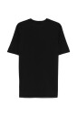 t-shirt-en-coton-et-soie-noir