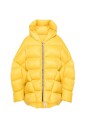 doudoune-jaune-rembourree-en-duvet-d-oie