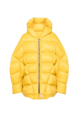 yellow-padded-goose-down-jacket