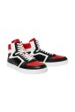 stijlvolle-sneakers