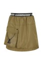 khaki-logo-nederdel
