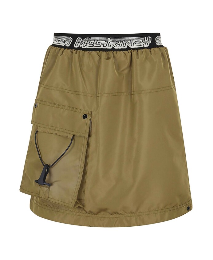 khaki-logo-nederdel