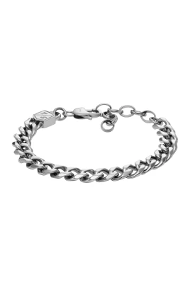Ellis Armband
