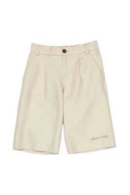 linen-bermuda-shorts