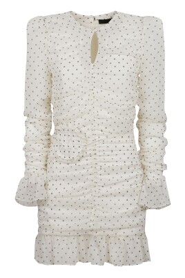 short-dress-with-long-sleeves-and-print