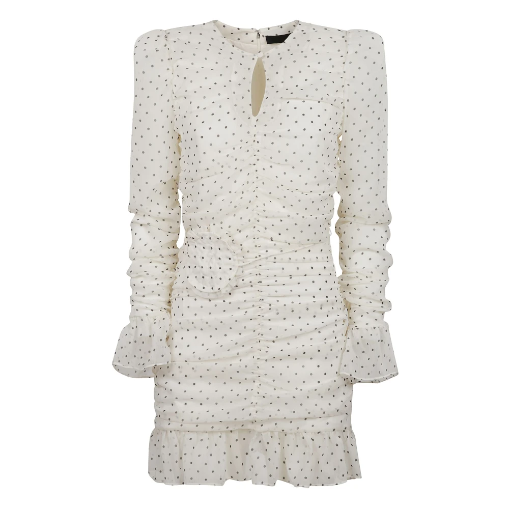 Dresses > Day Dresses > Short Dresses - - Rotate Birger Christensen - Modalova
