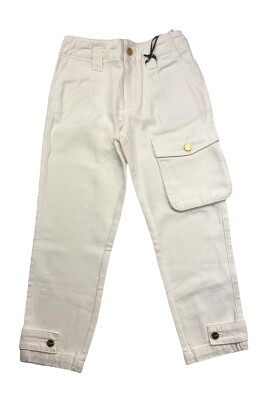 cream-girl-pants-certified-product