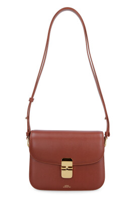 leather-crossbody-bag-with-interlocking-closure