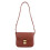 leather-crossbody-bag-with-interlocking-closure