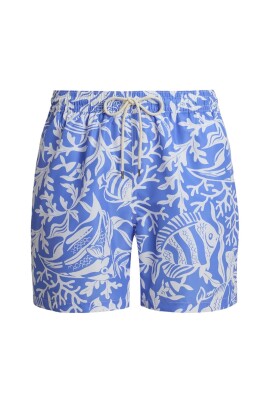 fish-coral-light-blue-swim-trunk