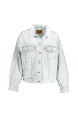denim-jacket-with-washed-effect-and-multiple-pockets