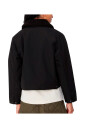blouson-decontracte-en-peau-de-mouton
