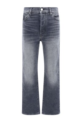 pantalon-denim-cinq-poches